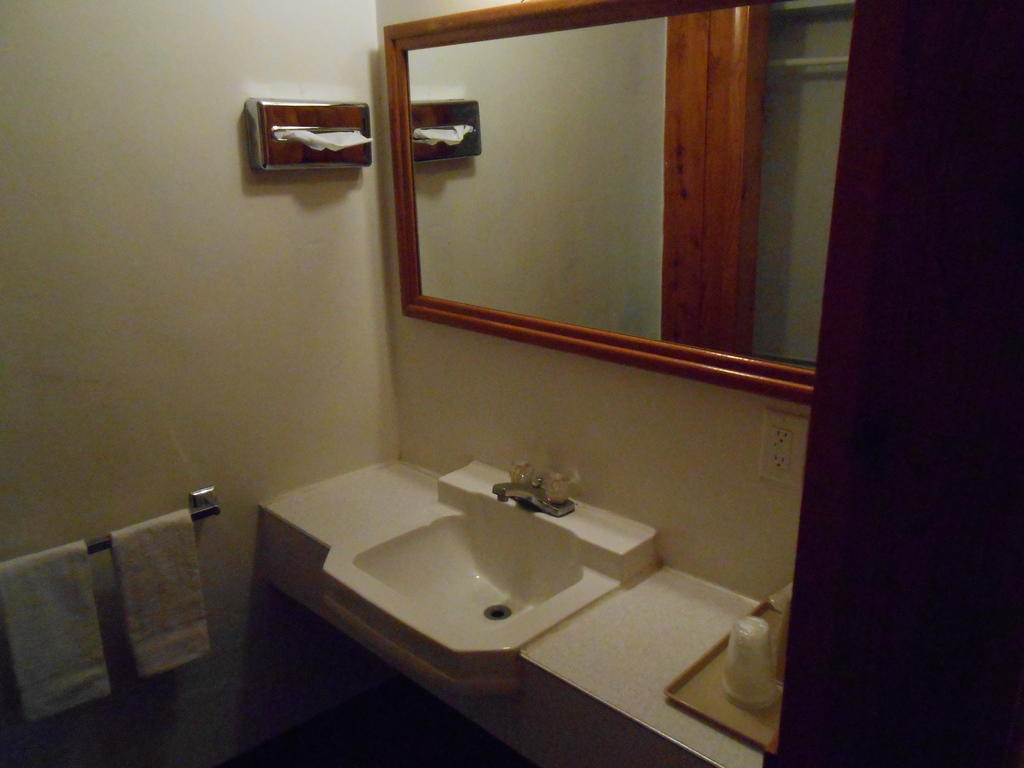 Redrock Country Inn Kanab Quarto foto